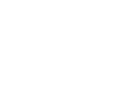Carolina Wealth Advisors